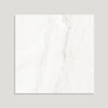 Whisper Marble 59.5cm x 59.5cm