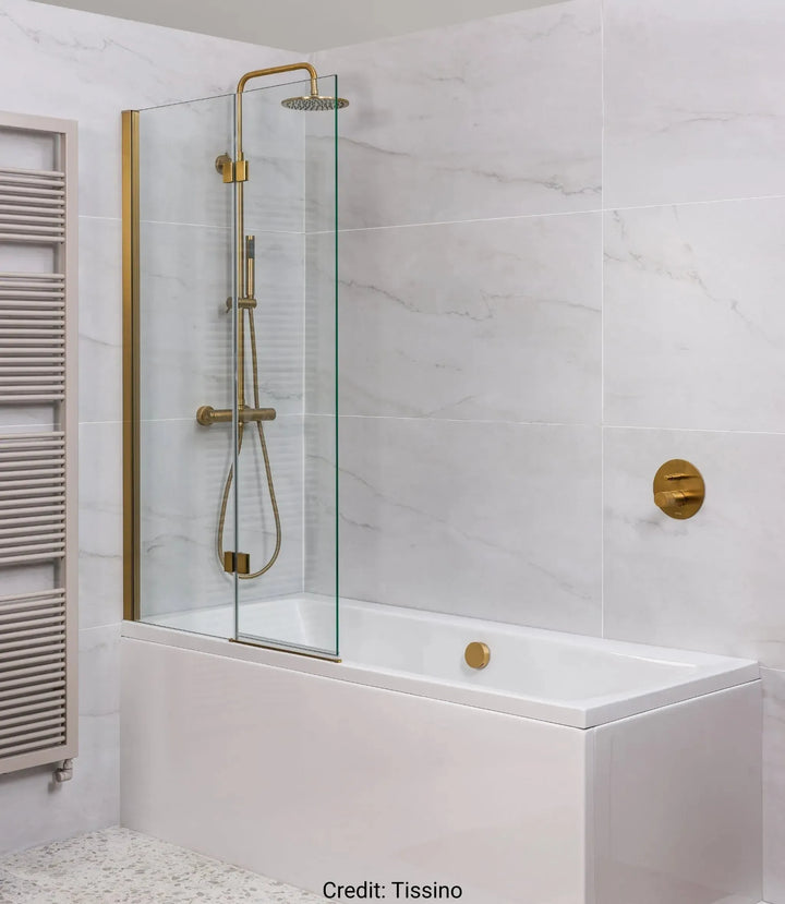 venetica terrazzo blanc 60cm x 60cm