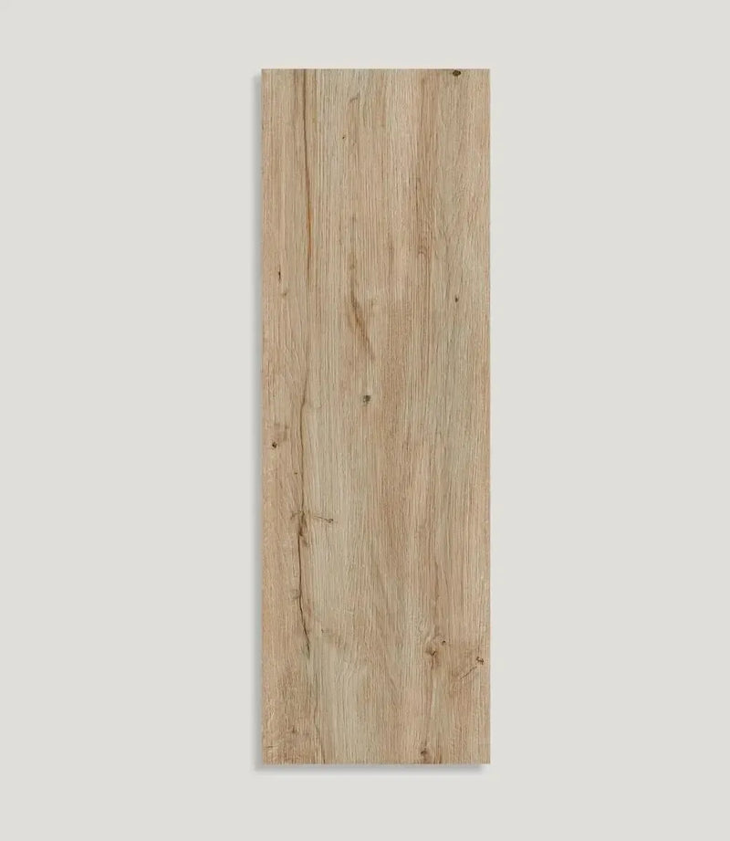 woodland blonde oak 20mm paver 40cm x 120cm