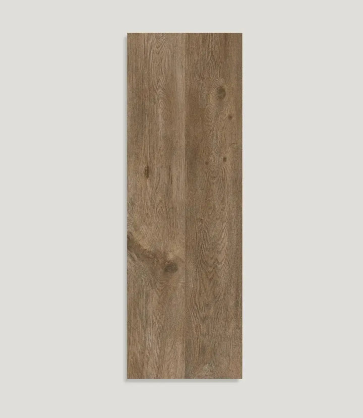 Woodland Cinnamon Ash 20mm Paver 40cm x 120cm