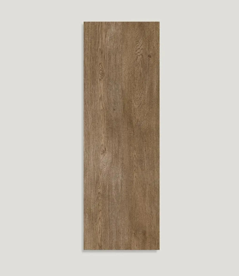 woodland cinnamon ash 20mm paver 40cm x 120cm