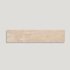 Curated Woodland Parquet Natural 50cm x 9.8cm