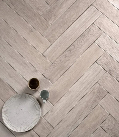 curated woodland parquet natural 50cm x 9 8cm