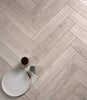 Woodland Parquet Natural 50cm x 9.8cm
