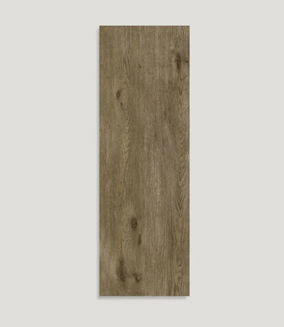 woodland smoked ash 20mm paver 40cm x 120cm