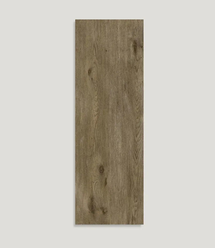 Woodland Smoked Ash 20mm Paver 40cm x 120cm