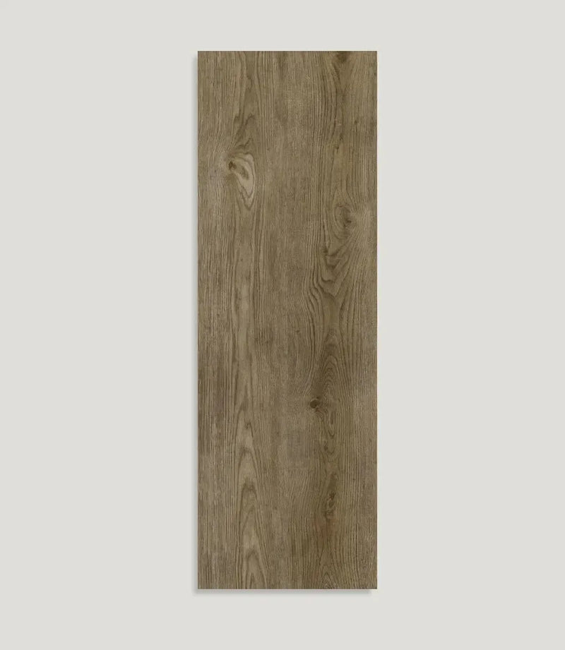 woodland smoked ash 20mm paver 40cm x 120cm