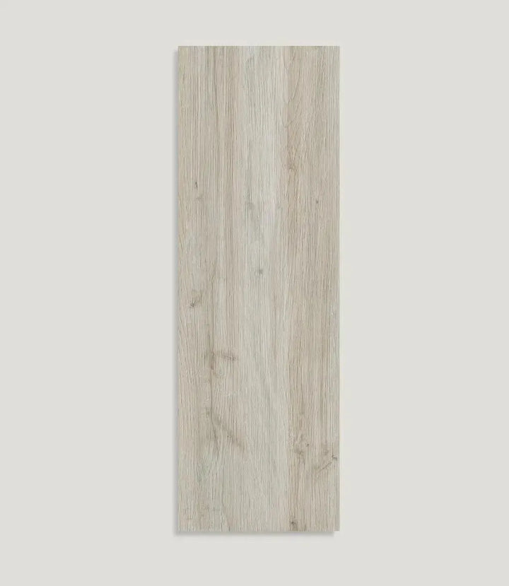 Woodland Smoked Oak 20mm Paver 40cm x 120cm