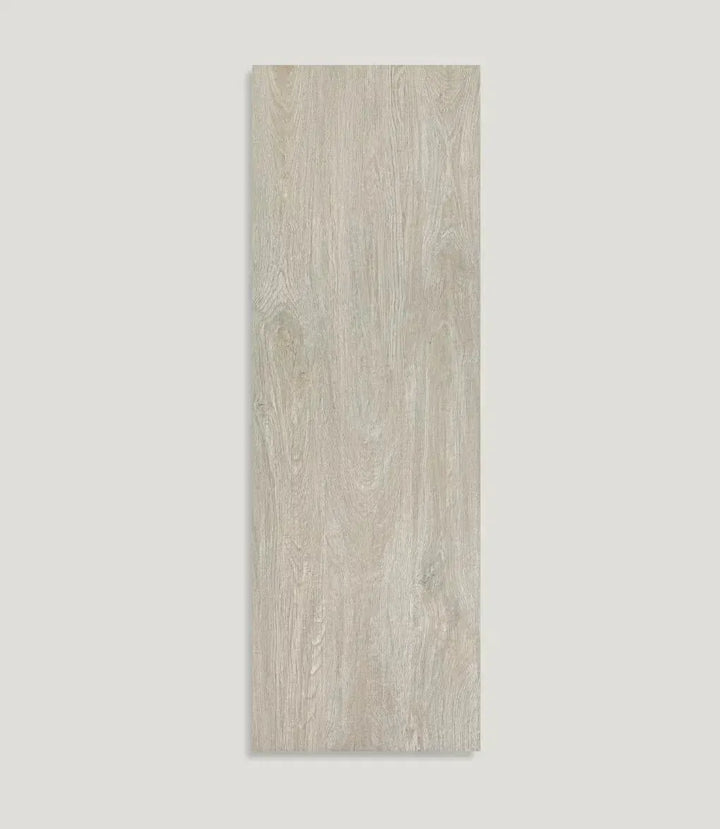 Woodland Smoked Oak 20mm Paver 40cm x 120cm