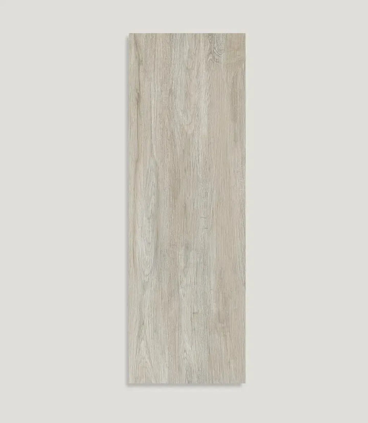 Woodland Smoked Oak 20mm Paver 40cm x 120cm