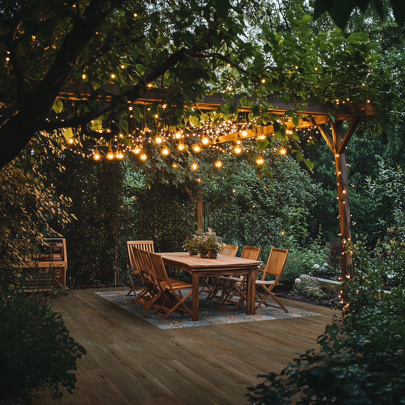 woodland_1_3