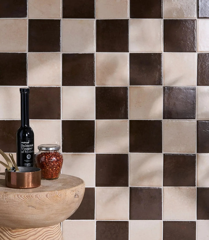 Zellige-Muse-Mocha-10-x-10cm | wall tiles