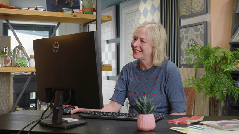 Free Design Services