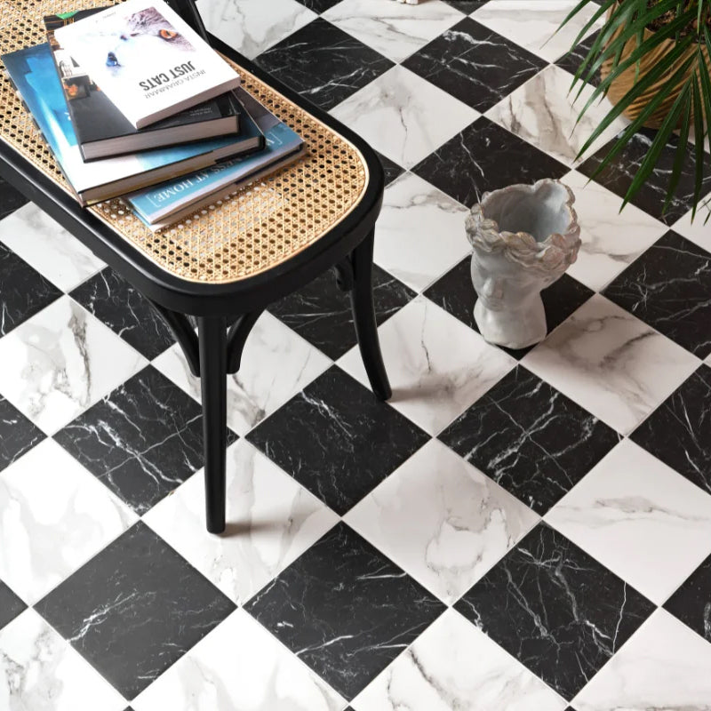 heritage_checkerboard_6988ebbb-12ee-4ff0-9554-6df1909506ca