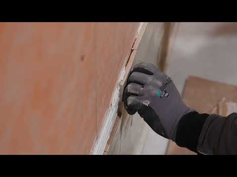 Journeyman Zellige Mint 10cm x 10cm