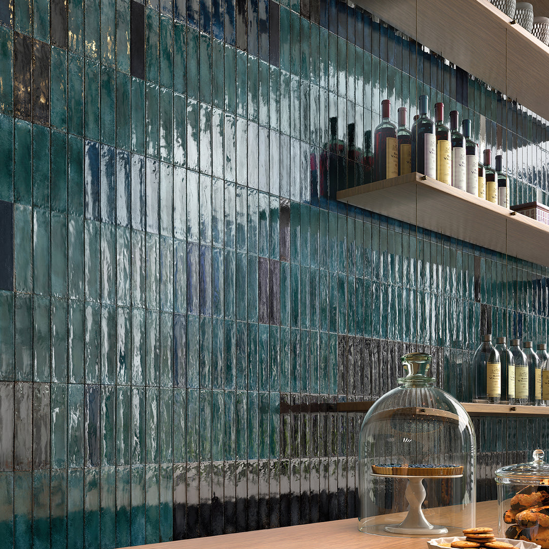 reflections_banner_mobile_small_0c79b560-fa27-4d03-b189-451f48685de2