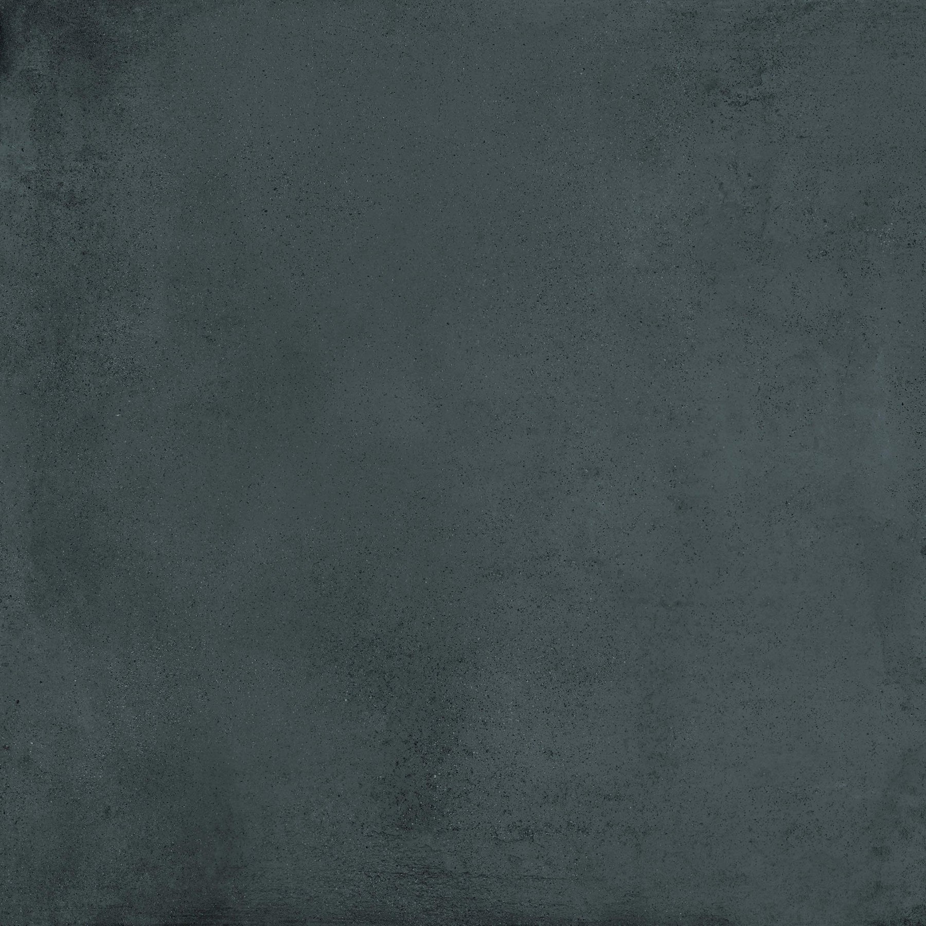 Designer Basics Cast Anthracite 60cm x 60cm Baked Tiles