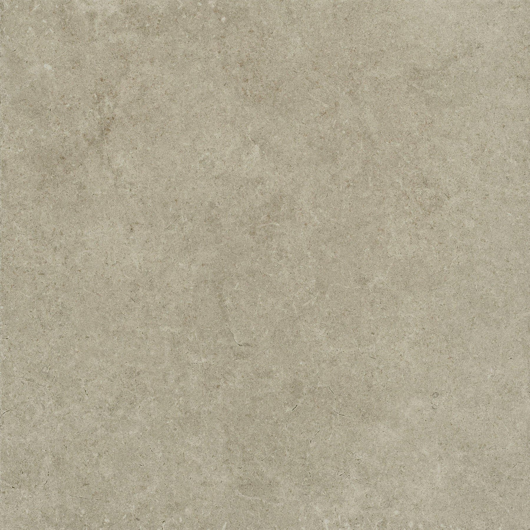 Designer Basics 60cmx60cm Large Beige Tiles Baked Tiles