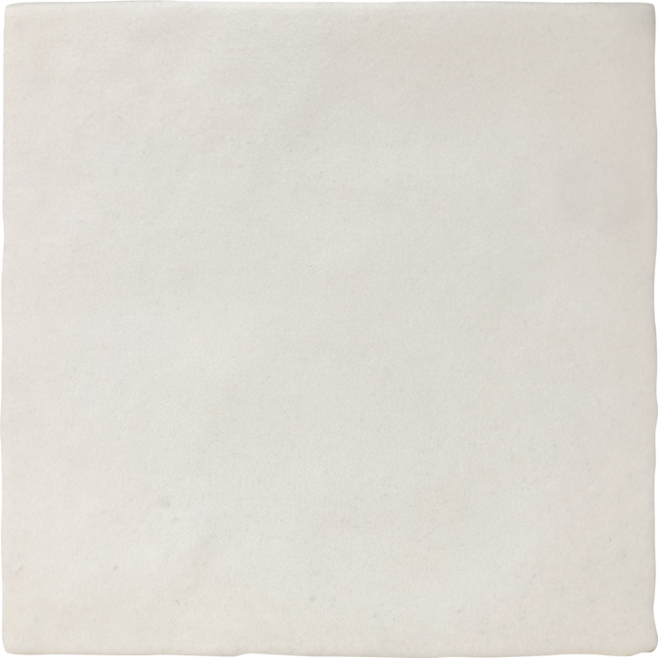 Lava White 13.2cm x 13.2cm