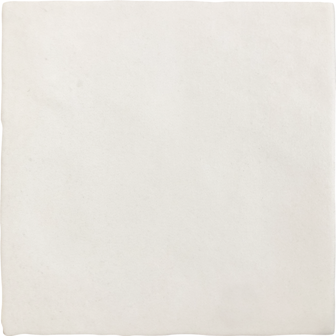 Lava White 13.2cm x 13.2cm