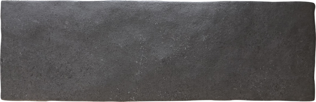 Lava Black 6.5cm x 20cm