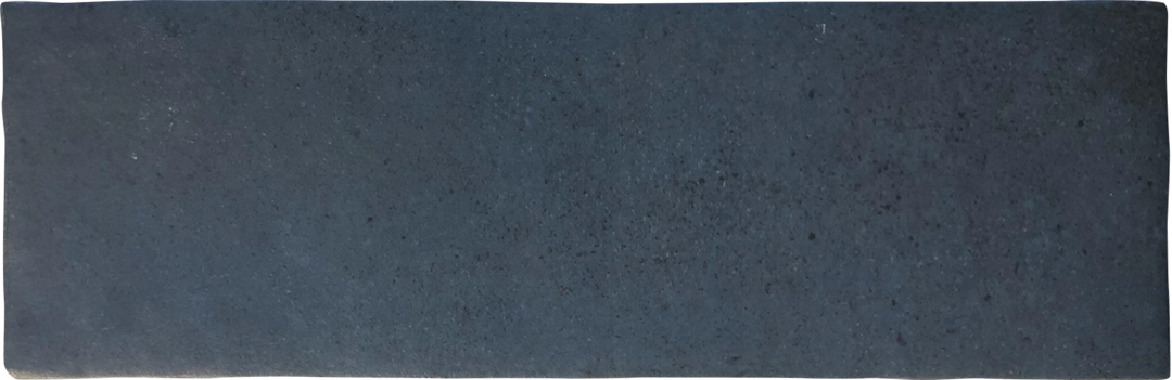 Lava Blue 6.5cm x 20cm