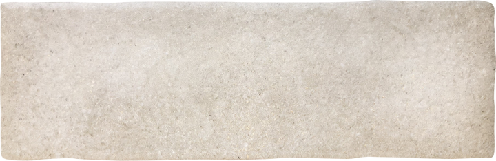 Lava Cream 6.5cm x 20cm