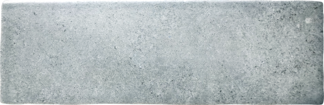 Lava Grey 6.5cm x 20cm