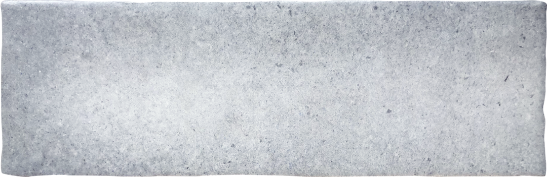 Lava Grey 6.5cm x 20cm