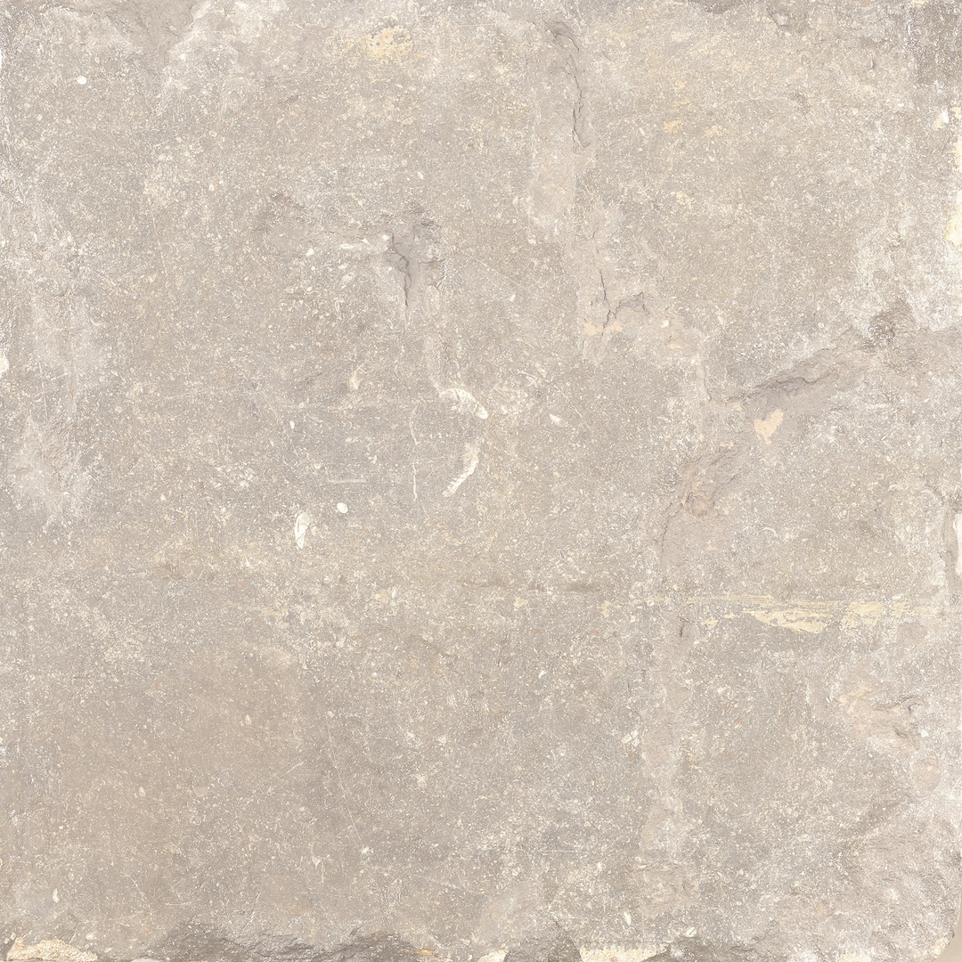 Limestone Anti-Slip Sand Beige 60cm x 60cm
