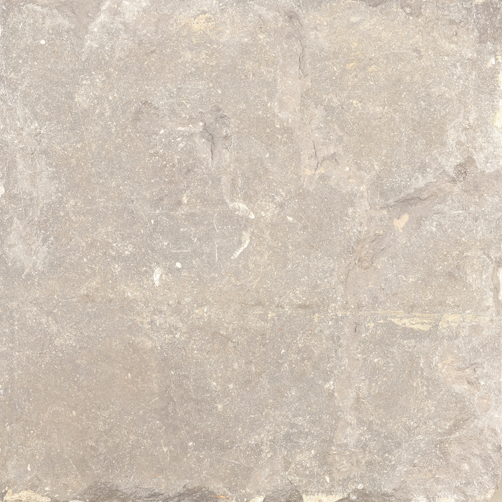 Limestone Anti-Slip Sand Beige 60cm x 60cm