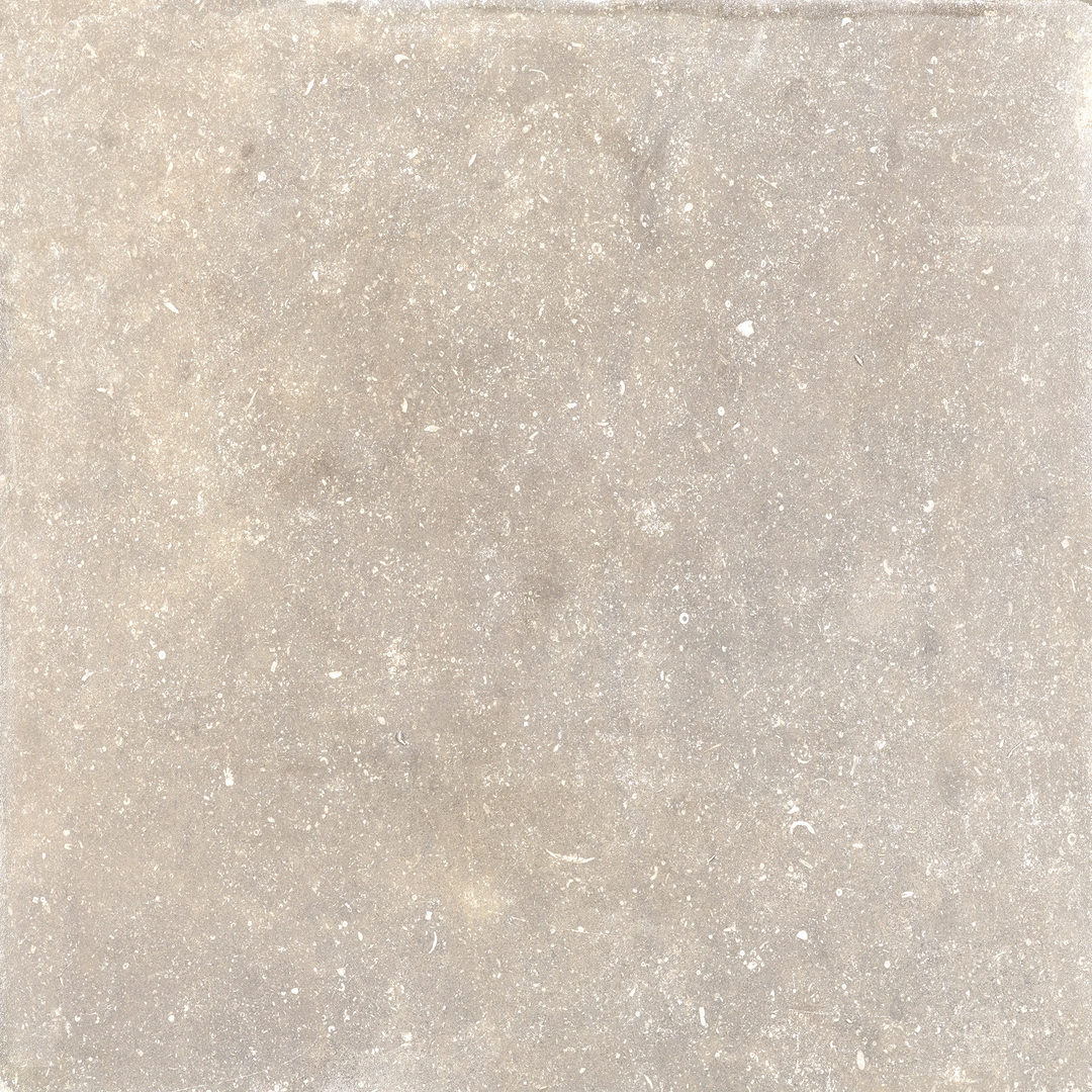 Limestone Natural Sand Beige 80cm x 80cm
