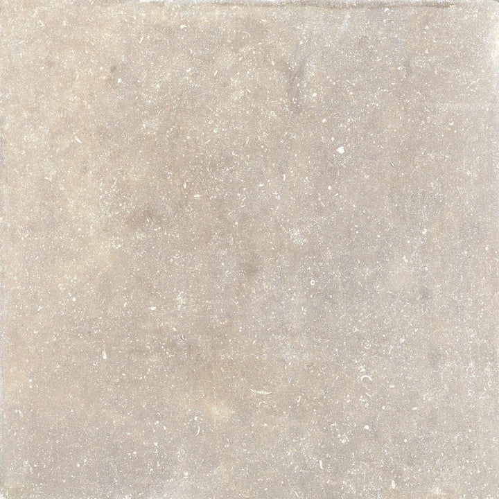 Limestone Natural Sand Beige 80cm x 80cm
