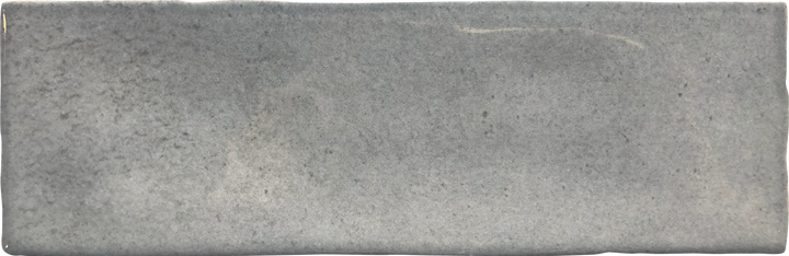 Little Italy Grey 6.5cm x 20cm - Clearance