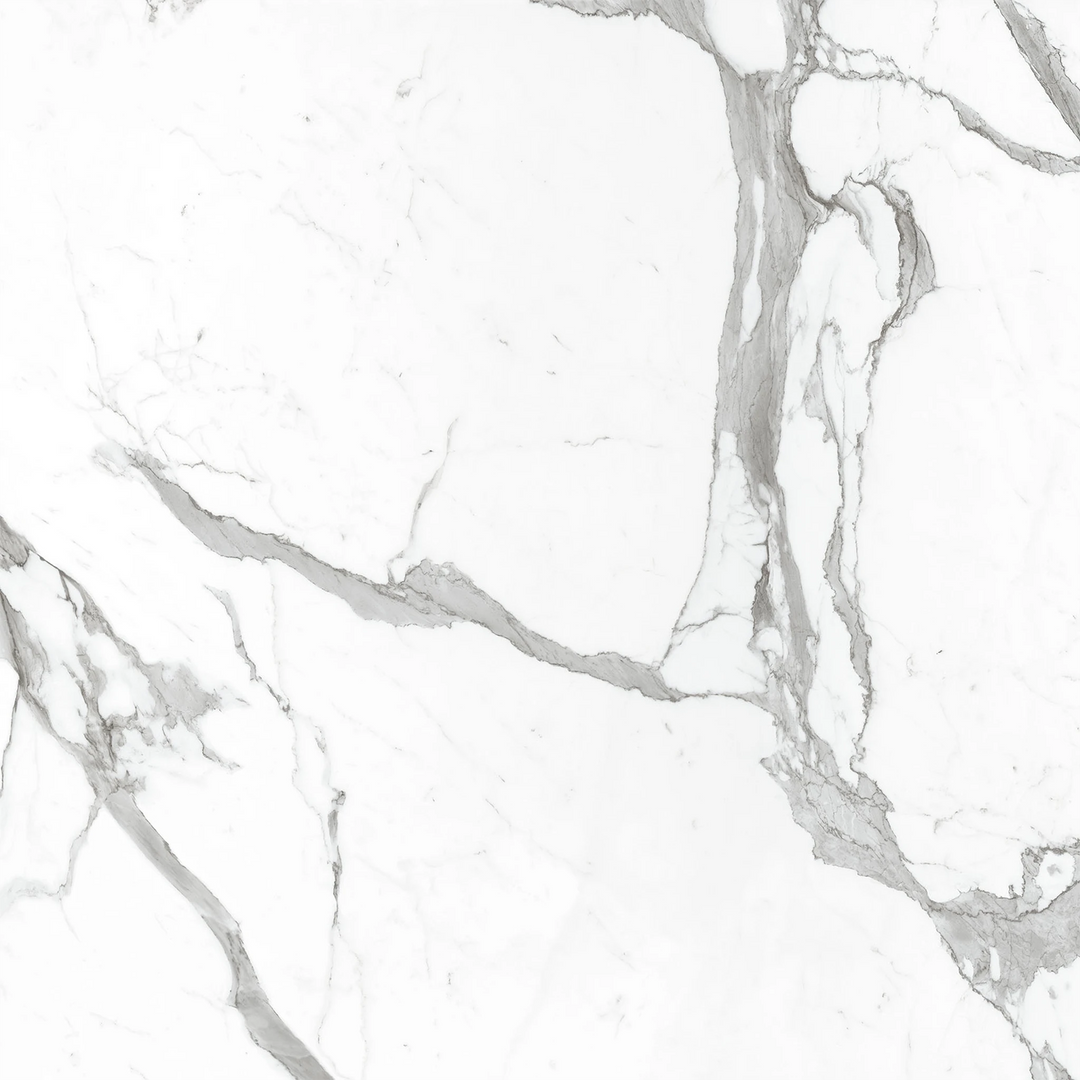 Marble Concept Natural Statuario Lux 60cm x 60cm