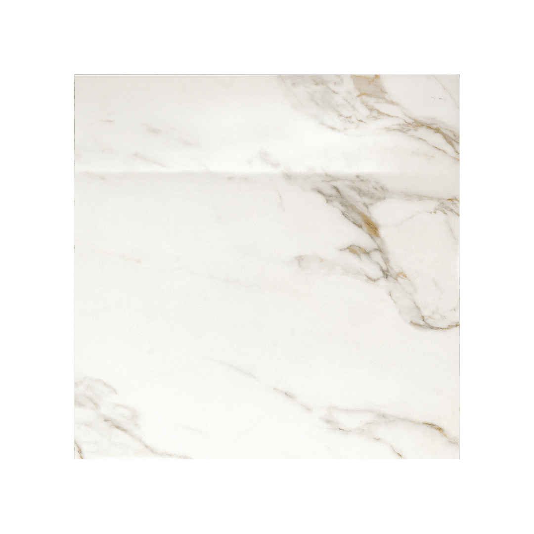 Marble Concept Polished Calacatta Gold 60cm x 60cm