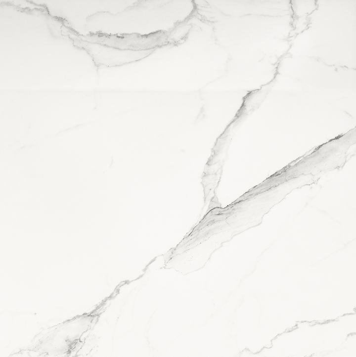 Marble Concept Polished Statuario Lux 60cm x 60cm
