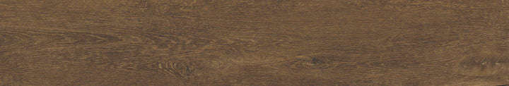 No Boundaries Wood Walnut 24 x 151cm