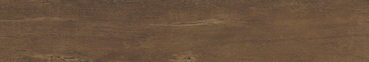 No Boundaries Wood Walnut 24 x 151cm