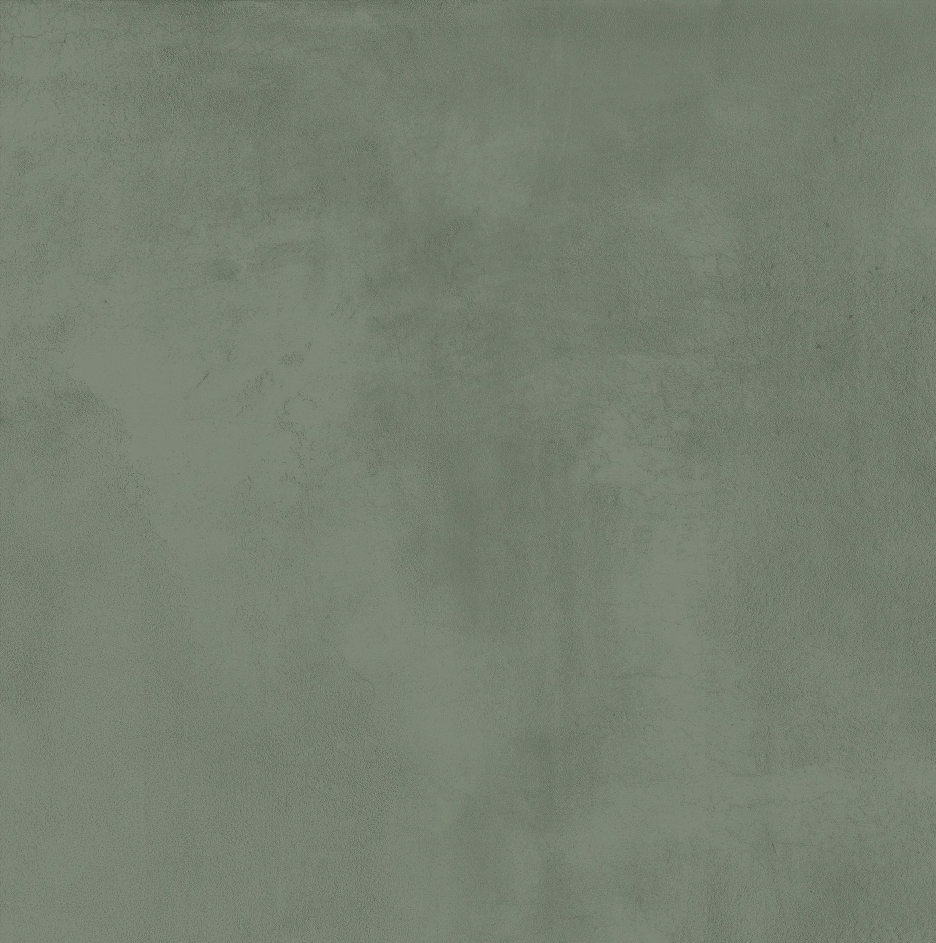 Green Stucco House Colors - tsq4oop
