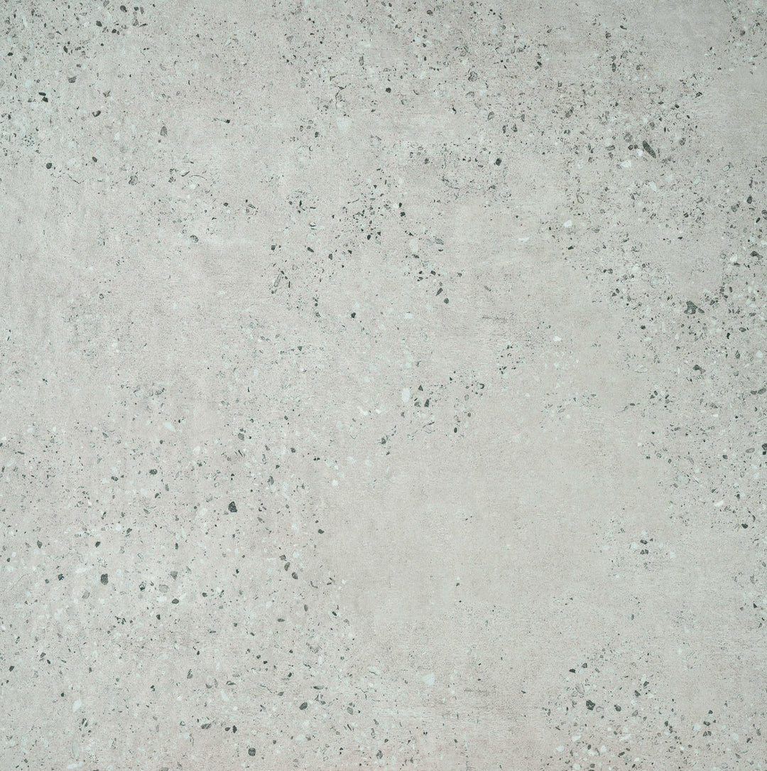 Tashima Concrete White 60 x 60cm