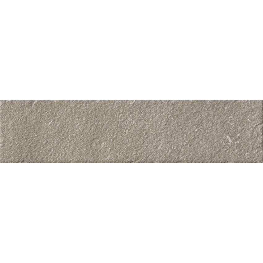 Textures Brick Grey 7.5 x 30cm
