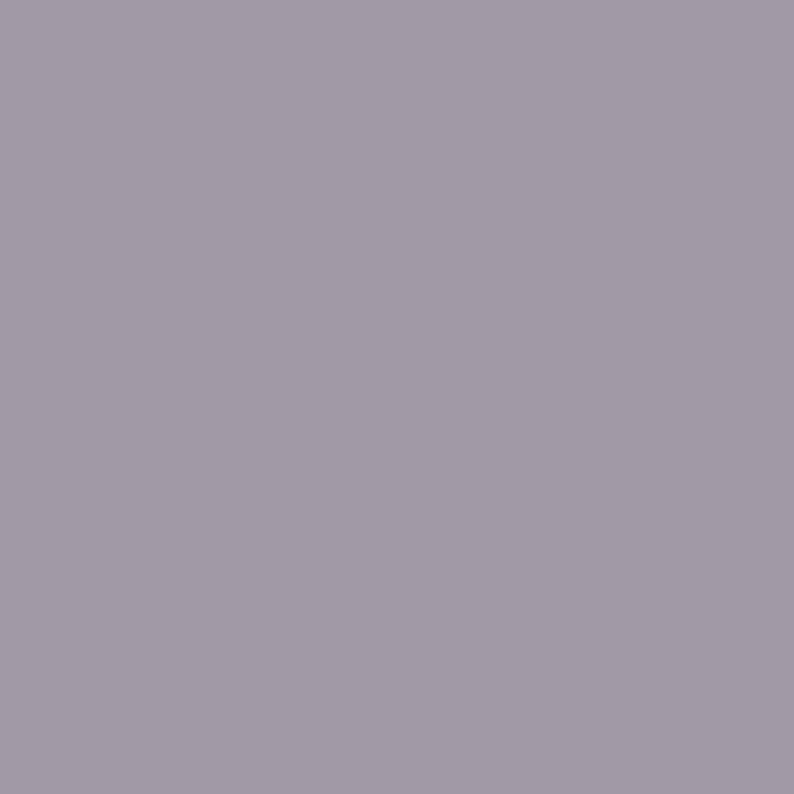 Zoffany Grey Violet Elite Emulsion