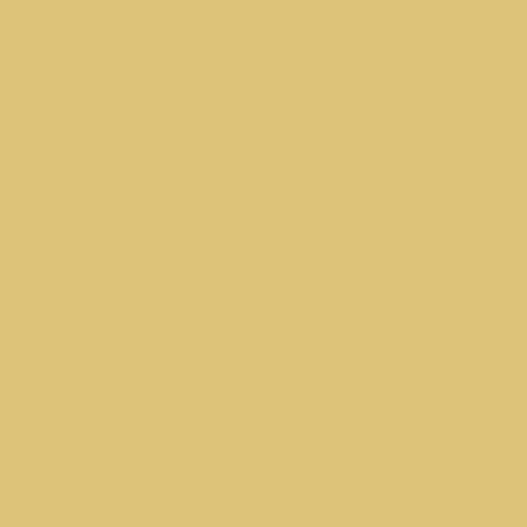 Zoffany Vermeer Yellow Elite Emulsion